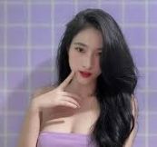 一起草热门视频,17c短视频官网,原创短篇视频,视频分享