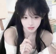 91视频 麻豆-艺术之瞳，麻豆在91视频中的微妙世界